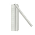 Load image into Gallery viewer, Bover Arid Reading Wall Sconce
