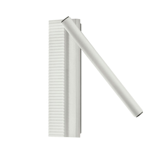 Bover Arid Reading Wall Sconce