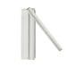 Bover Arid Reading Wall Sconce