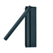 Bover Arid Reading Wall Sconce