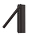 Bover Arid Reading Wall Sconce