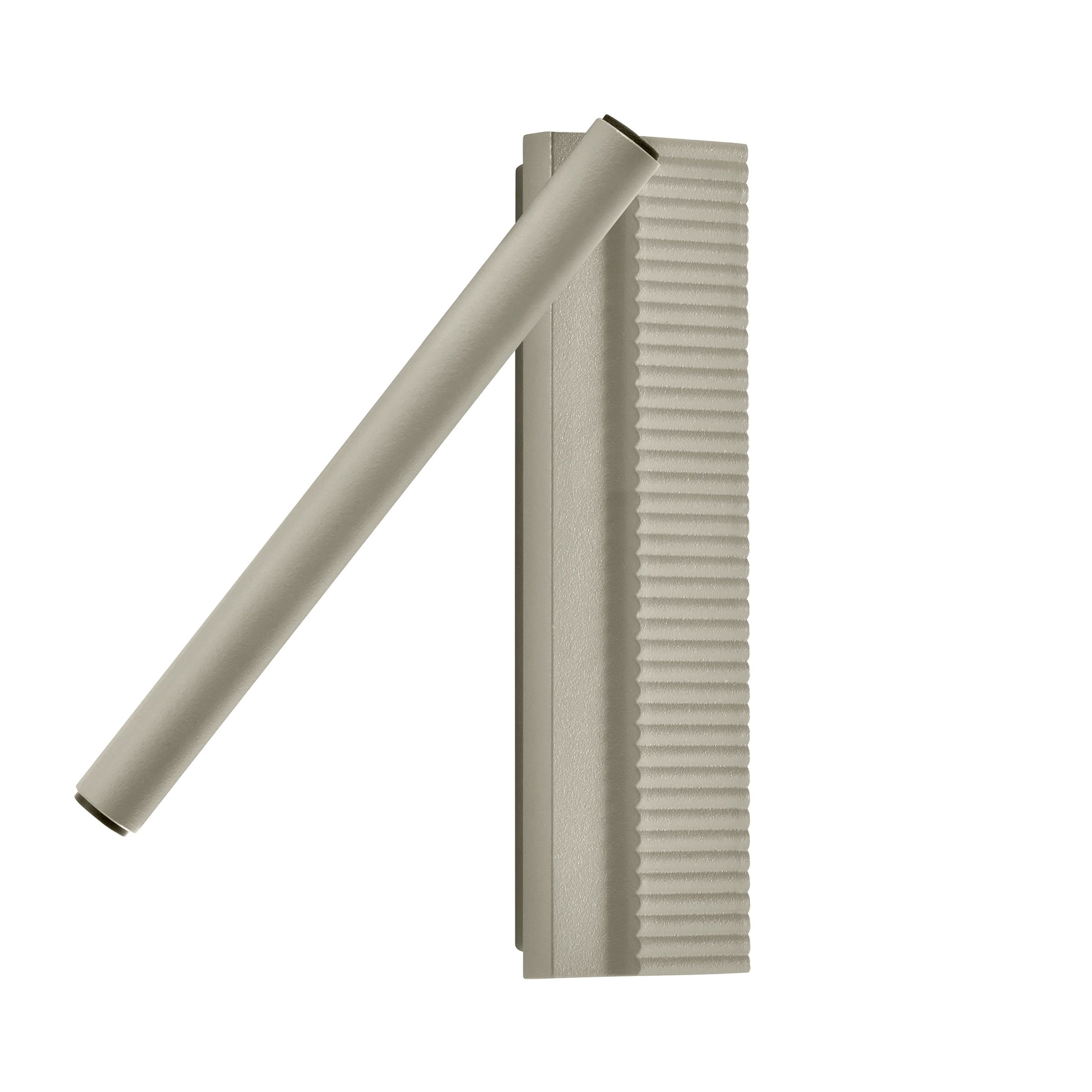 Bover Arid Reading Wall Sconce