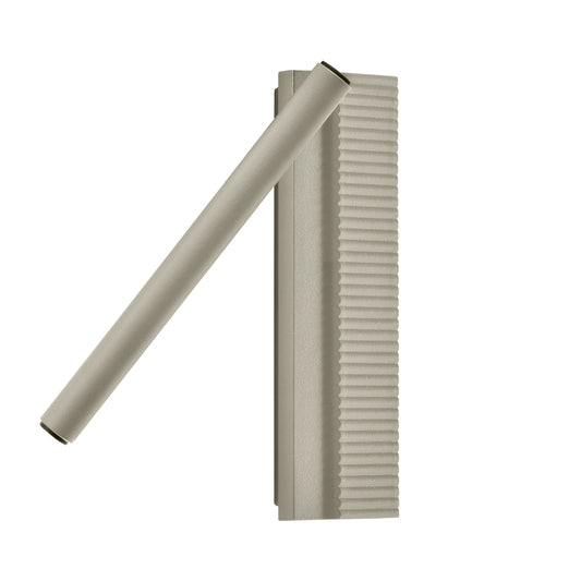 Bover Arid Reading Wall Sconce