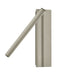 Bover Arid Reading Wall Sconce