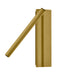 Bover Arid Reading Wall Sconce