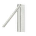 Load image into Gallery viewer, Bover Arid Reading Wall Sconce
