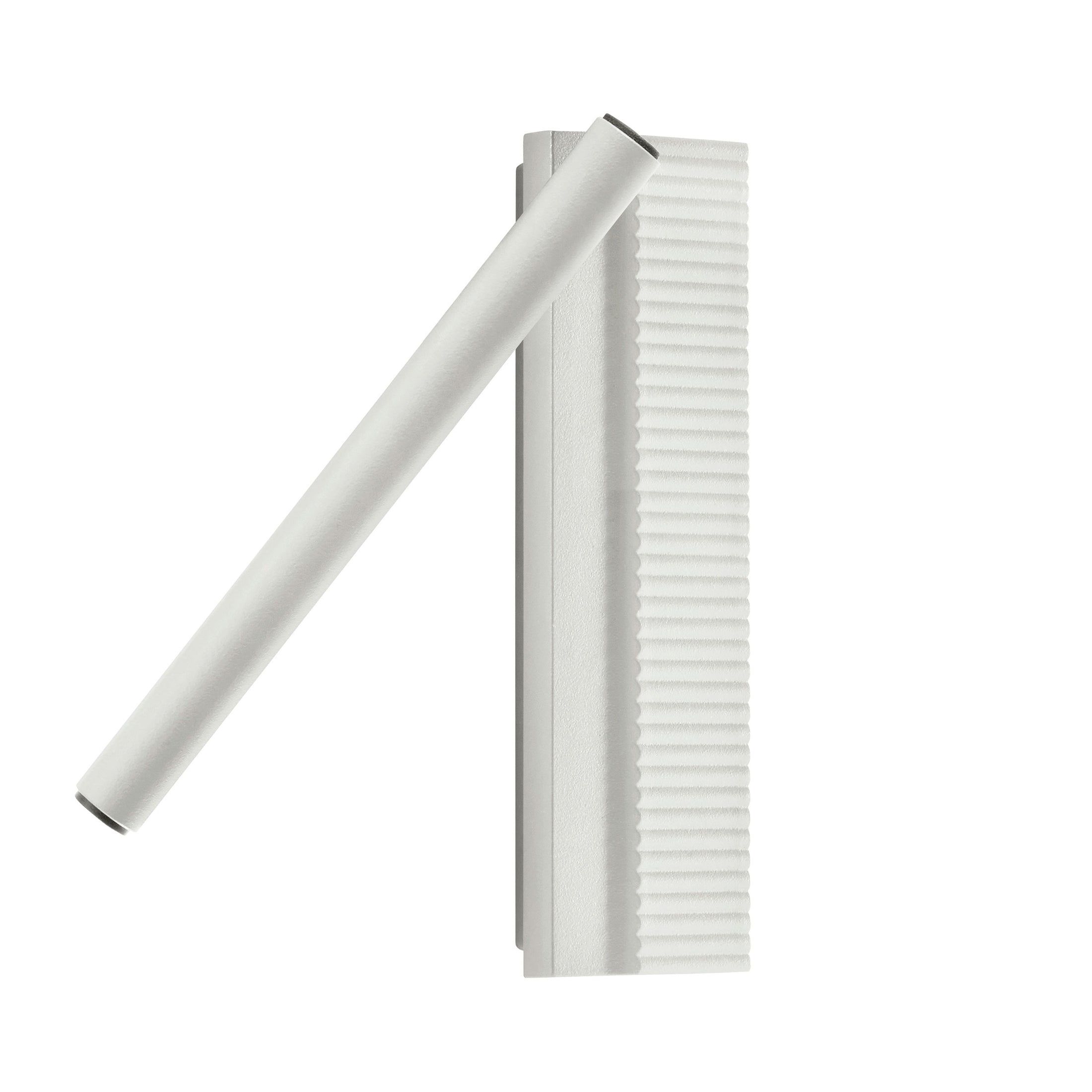 Bover Arid Reading Wall Sconce