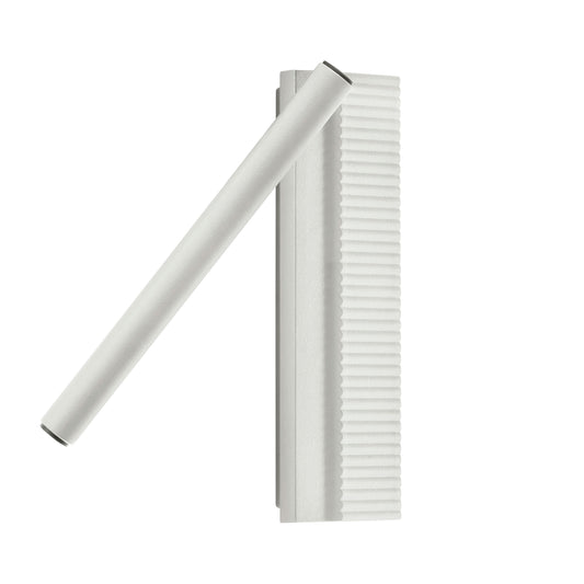 Bover Arid Reading Wall Sconce