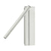 Bover Arid Reading Wall Sconce