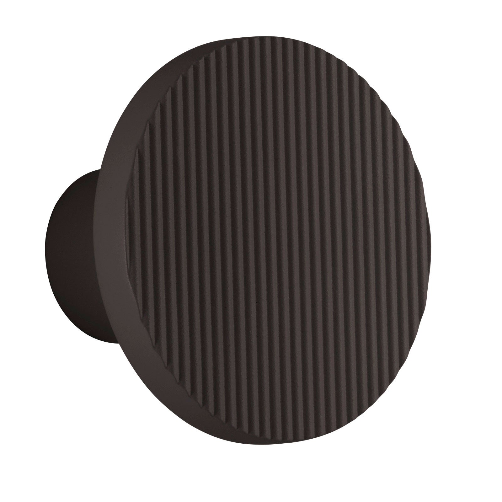 Bover Arid Wall Sconce