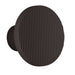 Bover Arid Wall Sconce