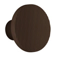 Load image into Gallery viewer, Bover Arid Wall Sconce
