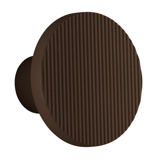 Bover Arid Wall Sconce
