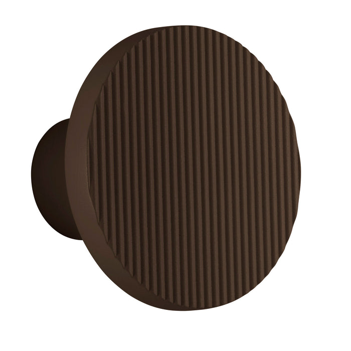 Bover Arid Wall Sconce