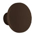 Bover Arid Wall Sconce