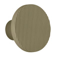 Load image into Gallery viewer, Bover Arid Wall Sconce
