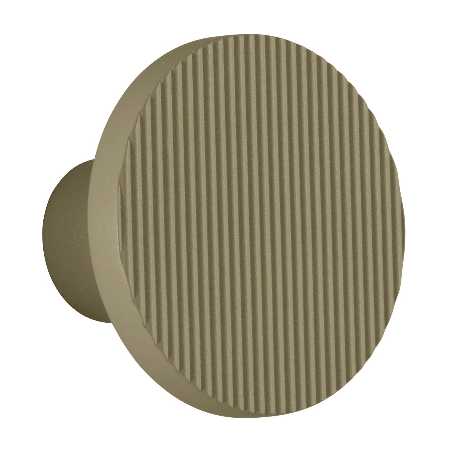 Bover Arid Wall Sconce