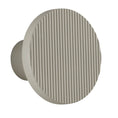 Load image into Gallery viewer, Bover Arid Wall Sconce
