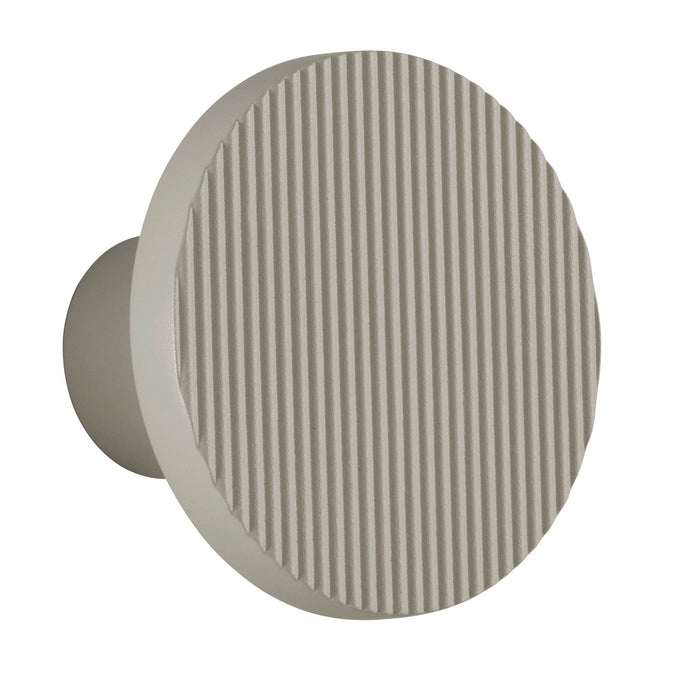 Bover Arid Wall Sconce