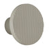 Bover Arid Wall Sconce
