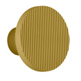 Load image into Gallery viewer, Bover Arid Wall Sconce
