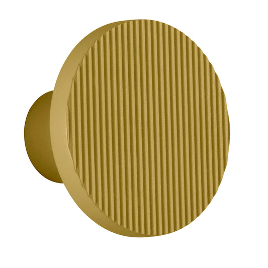 Bover Arid Wall Sconce