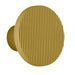Bover Arid Wall Sconce