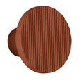 Load image into Gallery viewer, Bover Arid Wall Sconce

