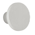 Load image into Gallery viewer, Bover Arid Wall Sconce
