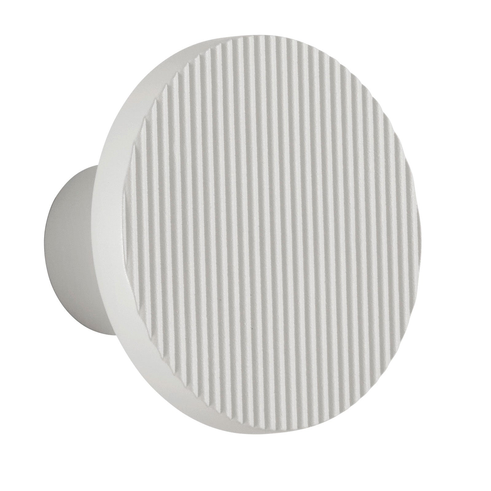 Bover Arid Wall Sconce