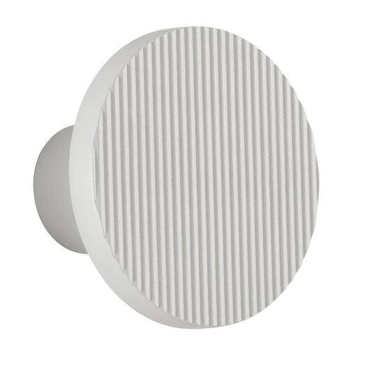 Bover Arid Wall Sconce