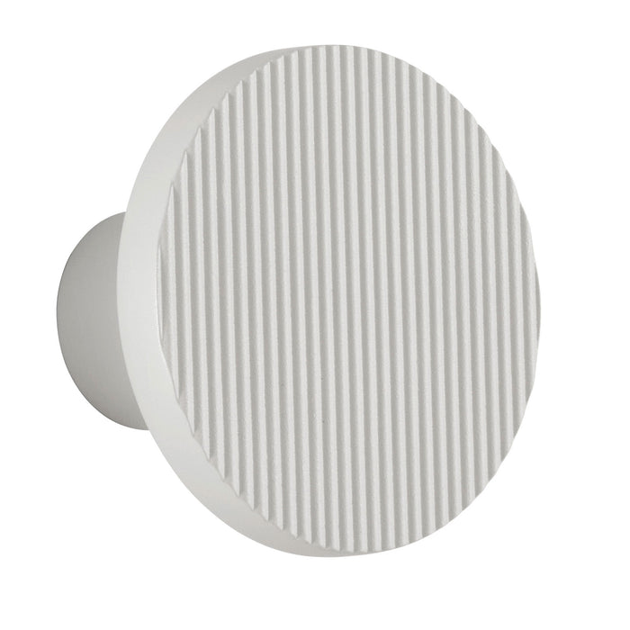 Bover Arid Wall Sconce