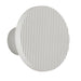 Bover Arid Wall Sconce
