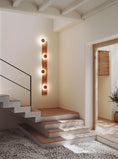 Load image into Gallery viewer, Bover Arid Wall Sconce
