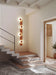Bover Arid Wall Sconce