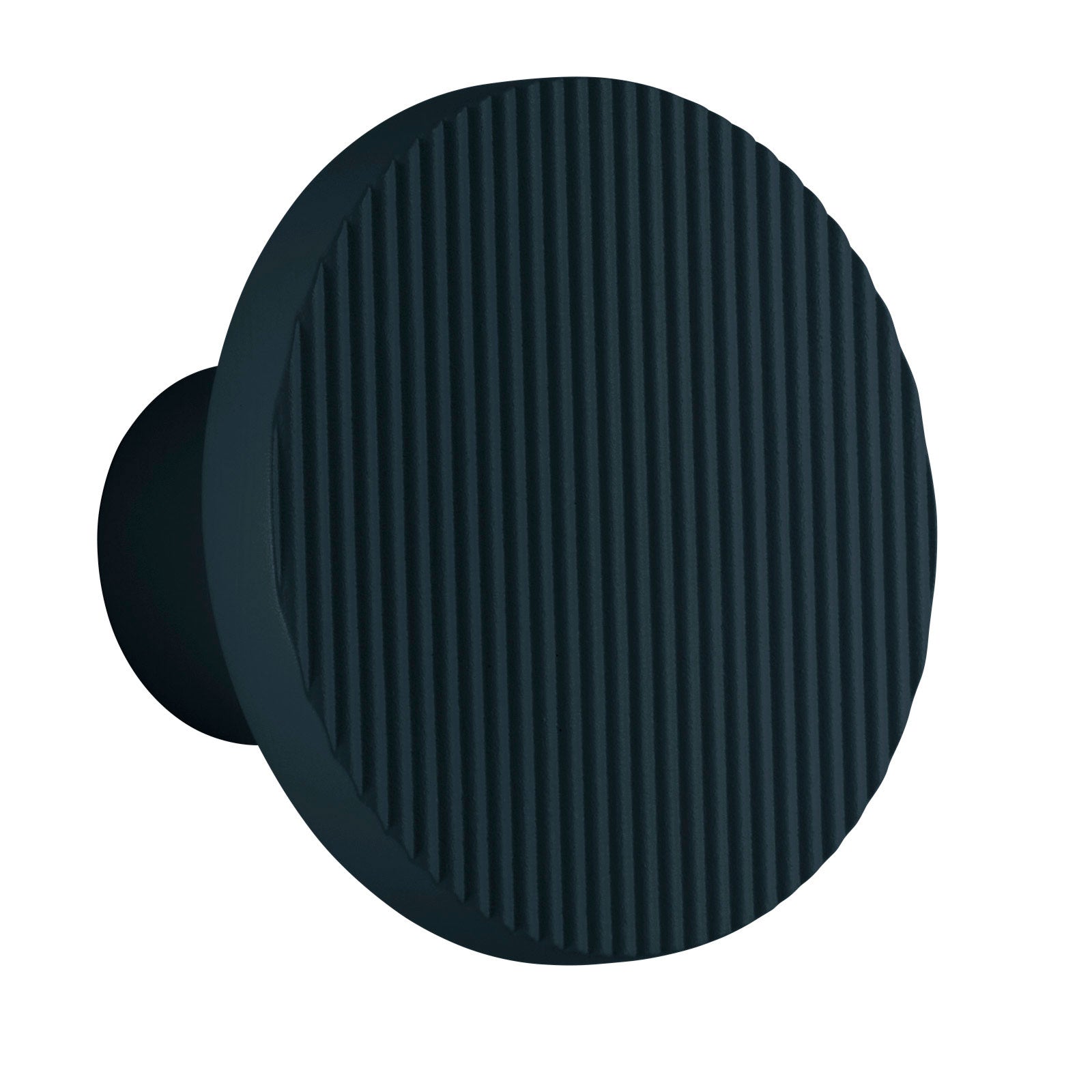 Bover Arid Wall Sconce