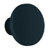 Bover Arid Wall Sconce