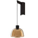 Bover Drep A/01 Hanging Wall Sconce
