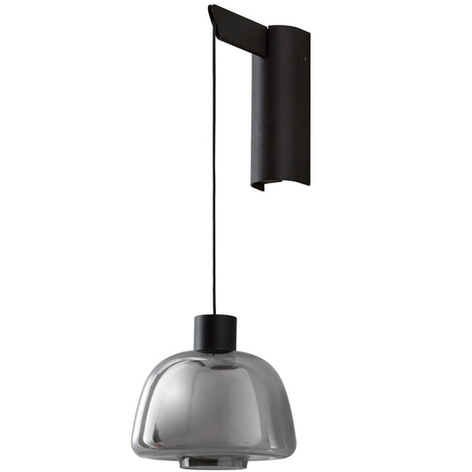 Bover Drep A/01 Hanging Wall Sconce