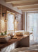Bover Drep A/01 Hanging Wall Sconce
