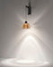Bover Drep A/01 Hanging Wall Sconce