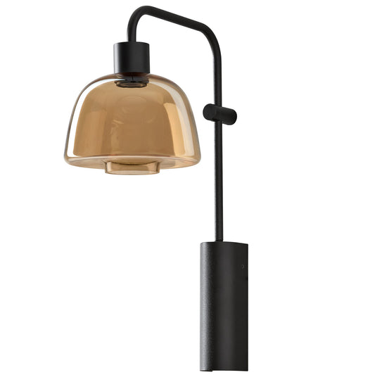 Bover Drep A/04 Wall Sconce