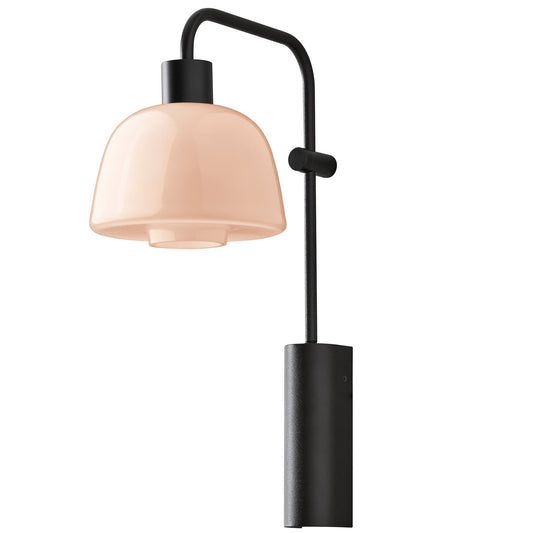 Bover Drep A/04 Wall Sconce