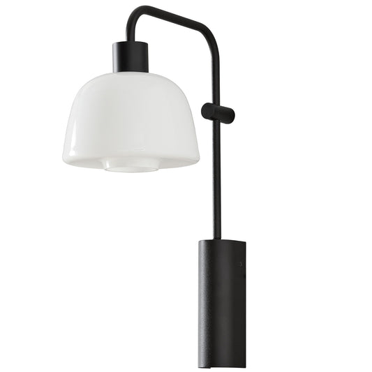 Bover Drep A/04 Wall Sconce
