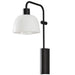 Bover Drep A/04 Wall Sconce