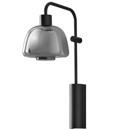 Bover Drep A/04 Wall Sconce