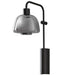 Bover Drep A/04 Wall Sconce