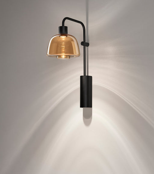 Bover Drep A/04 Wall Sconce