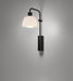 Bover Drep A/04 Wall Sconce