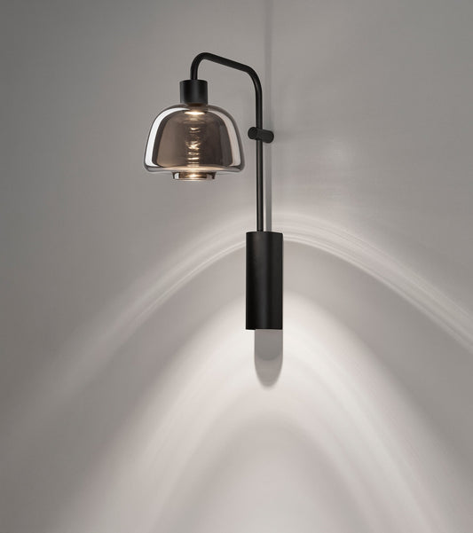 Bover Drep A/04 Wall Sconce
